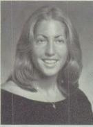 Denise Eisen's Classmates profile album