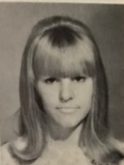 Loretta Roark's Classmates® Profile Photo