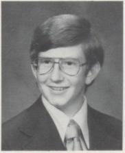 Roy Lange's Classmates profile album