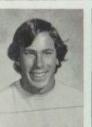 Paul Berk's Classmates profile album