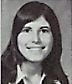 Sharon Getz's Classmates profile album