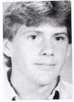 Jeff Derby's Classmates profile album