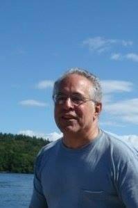 Barry Steinberg's Classmates® Profile Photo