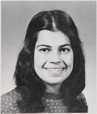 Cindy Phillips' Classmates profile album