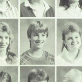 Teresa Aiken's Classmates profile album