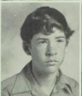 Joseph Baker's Classmates profile album