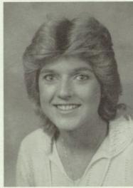 Cheri Jolliffe's Classmates profile album