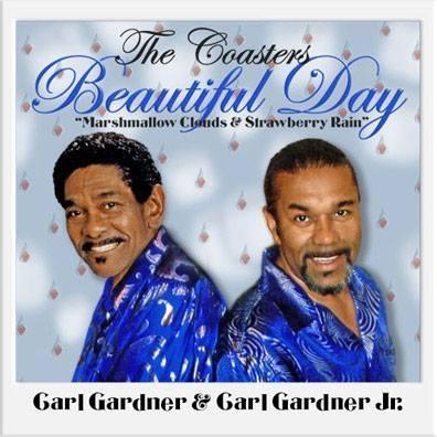 carl gardner's Classmates® Profile Photo