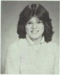 Carolchristine Stapleton (Moore)'s Classmates profile album