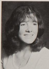 Debbie Thurnell's Classmates profile album