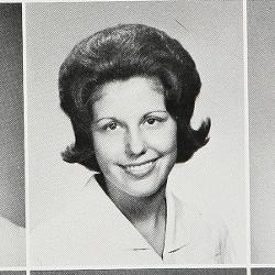 Sandra Withers' Classmates profile album