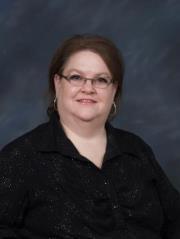 Debbie McNeill's Classmates® Profile Photo