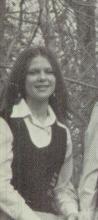 Lynn Scanlon's Classmates profile album