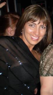 Kim Kurtz Ferraro's Classmates® Profile Photo