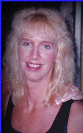 Lynn Benson's Classmates® Profile Photo