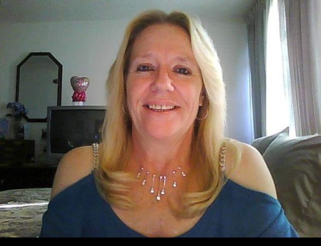 Denise Friesner's Classmates® Profile Photo