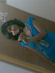 Aastha Jain's Classmates® Profile Photo