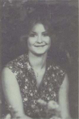 Sheri Schuller's Classmates profile album