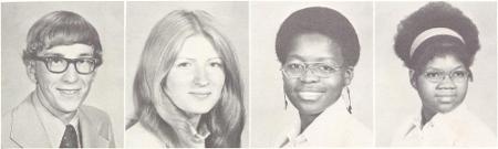 Shirley Jacobs Jacobs' Classmates profile album