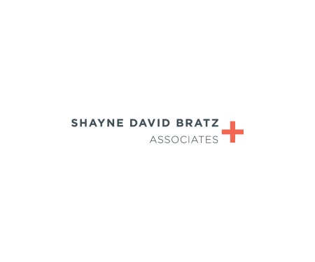 Shayne Bratz's Classmates profile album