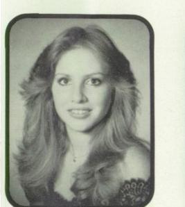 Nancy De Foster's Classmates profile album