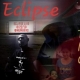 Eclipse “The Next Chapter” reunion event on Aug 22, 2019 image