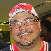 Ray Rodriguez's Classmates® Profile Photo