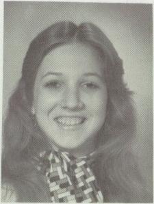 Mary Francy Howell's Classmates profile album