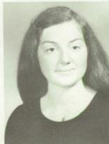 Shelley Thompson's Classmates profile album