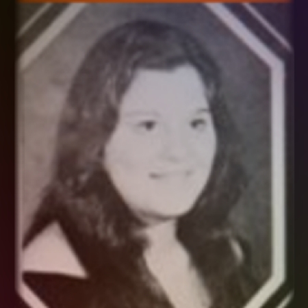Shirley Garrod's Classmates profile album