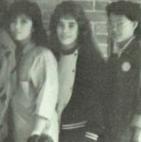 Sharon Kahn's Classmates profile album