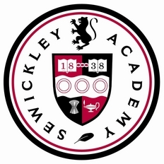Sewickley Academy Logo Photo Album