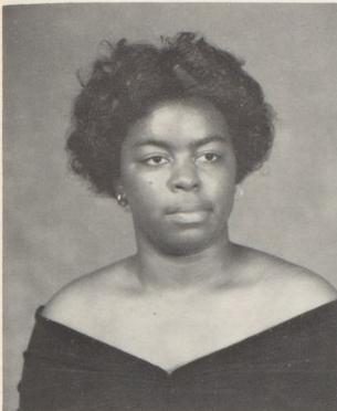 Fannie Little's Classmates profile album