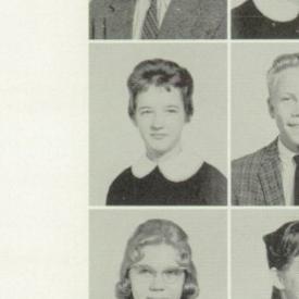 Donna Emerson's Classmates profile album