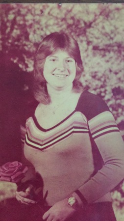 Debbie LaRoche's Classmates profile album