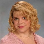 Amber Anderson Graham's Classmates® Profile Photo