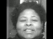 Naketa Bond's Classmates® Profile Photo