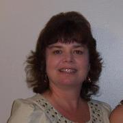 Cindy Heichert Chamberlin's Classmates® Profile Photo