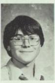 David Miller's Classmates profile album