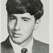 Donald Monheit's Classmates profile album