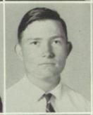 Jimmy Griffith's Classmates profile album