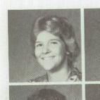 Connie Biggs' Classmates profile album