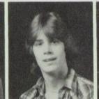 Mike Owens' Classmates profile album