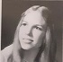 Barbara Stites's Classmates® Profile Photo