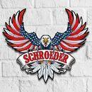 Kenneth Schroeder's Classmates® Profile Photo