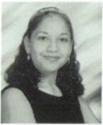 Karina Garza's Classmates profile album