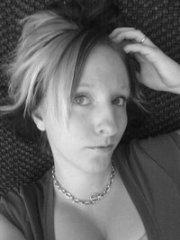 Tiffany Schweitzer's Classmates® Profile Photo