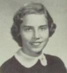 Patsy Newcome's Classmates profile album