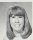 Linda Sheppard's Classmates profile album