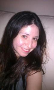 Marci Martinez's Classmates® Profile Photo